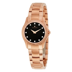 ساعت مچی موادو 0607076 - movado watch 0607076  